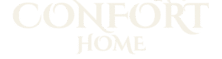 conforthome.store